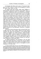 giornale/RML0026679/1941-1942/unico/00000039