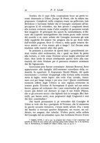 giornale/RML0026679/1941-1942/unico/00000040