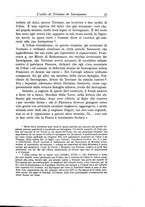 giornale/RML0026679/1941-1942/unico/00000041