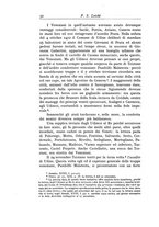 giornale/RML0026679/1941-1942/unico/00000042