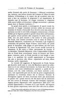 giornale/RML0026679/1941-1942/unico/00000043