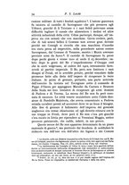 giornale/RML0026679/1941-1942/unico/00000044