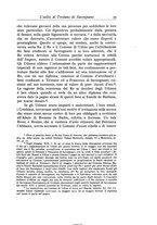 giornale/RML0026679/1941-1942/unico/00000045