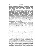 giornale/RML0026679/1941-1942/unico/00000046