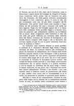 giornale/RML0026679/1941-1942/unico/00000048