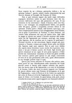 giornale/RML0026679/1941-1942/unico/00000050