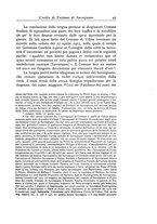 giornale/RML0026679/1941-1942/unico/00000051