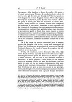 giornale/RML0026679/1941-1942/unico/00000052