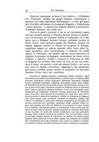 giornale/RML0026679/1941-1942/unico/00000062