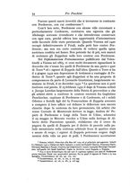 giornale/RML0026679/1941-1942/unico/00000064