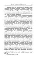 giornale/RML0026679/1941-1942/unico/00000067