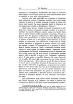 giornale/RML0026679/1941-1942/unico/00000068