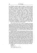 giornale/RML0026679/1941-1942/unico/00000072