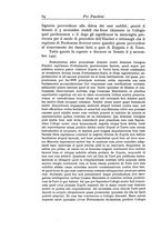 giornale/RML0026679/1941-1942/unico/00000074