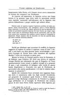 giornale/RML0026679/1941-1942/unico/00000077