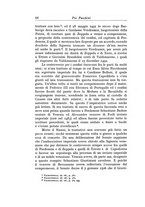 giornale/RML0026679/1941-1942/unico/00000078