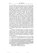 giornale/RML0026679/1941-1942/unico/00000082