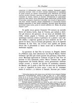 giornale/RML0026679/1941-1942/unico/00000084