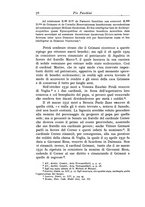 giornale/RML0026679/1941-1942/unico/00000088