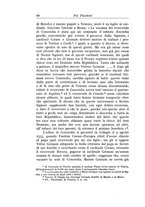 giornale/RML0026679/1941-1942/unico/00000090