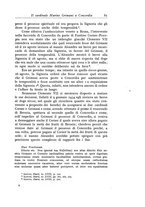 giornale/RML0026679/1941-1942/unico/00000091