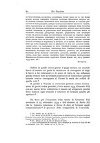 giornale/RML0026679/1941-1942/unico/00000092