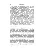 giornale/RML0026679/1941-1942/unico/00000094