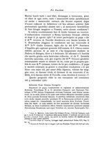 giornale/RML0026679/1941-1942/unico/00000096