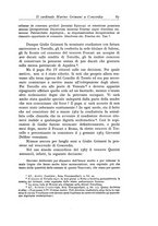 giornale/RML0026679/1941-1942/unico/00000097