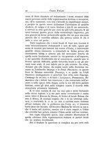 giornale/RML0026679/1941-1942/unico/00000100