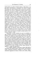 giornale/RML0026679/1941-1942/unico/00000101