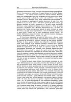 giornale/RML0026679/1941-1942/unico/00000104