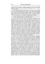 giornale/RML0026679/1941-1942/unico/00000106