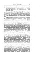 giornale/RML0026679/1941-1942/unico/00000109