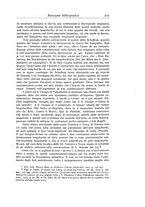 giornale/RML0026679/1941-1942/unico/00000111