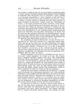 giornale/RML0026679/1941-1942/unico/00000112