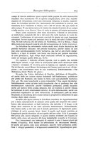 giornale/RML0026679/1941-1942/unico/00000113