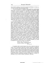 giornale/RML0026679/1941-1942/unico/00000114