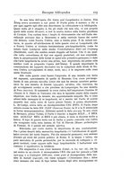 giornale/RML0026679/1941-1942/unico/00000115