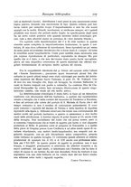 giornale/RML0026679/1941-1942/unico/00000117