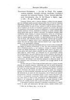 giornale/RML0026679/1941-1942/unico/00000118