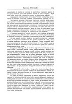 giornale/RML0026679/1941-1942/unico/00000119