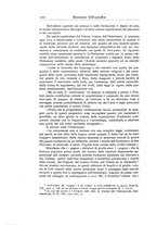 giornale/RML0026679/1941-1942/unico/00000120