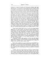 giornale/RML0026679/1941-1942/unico/00000132