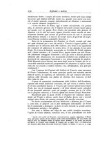 giornale/RML0026679/1941-1942/unico/00000140