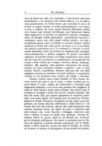 giornale/RML0026679/1941-1942/unico/00000154