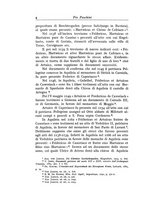 giornale/RML0026679/1941-1942/unico/00000156