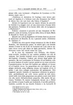 giornale/RML0026679/1941-1942/unico/00000157