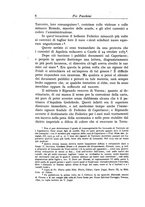 giornale/RML0026679/1941-1942/unico/00000158