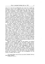 giornale/RML0026679/1941-1942/unico/00000159